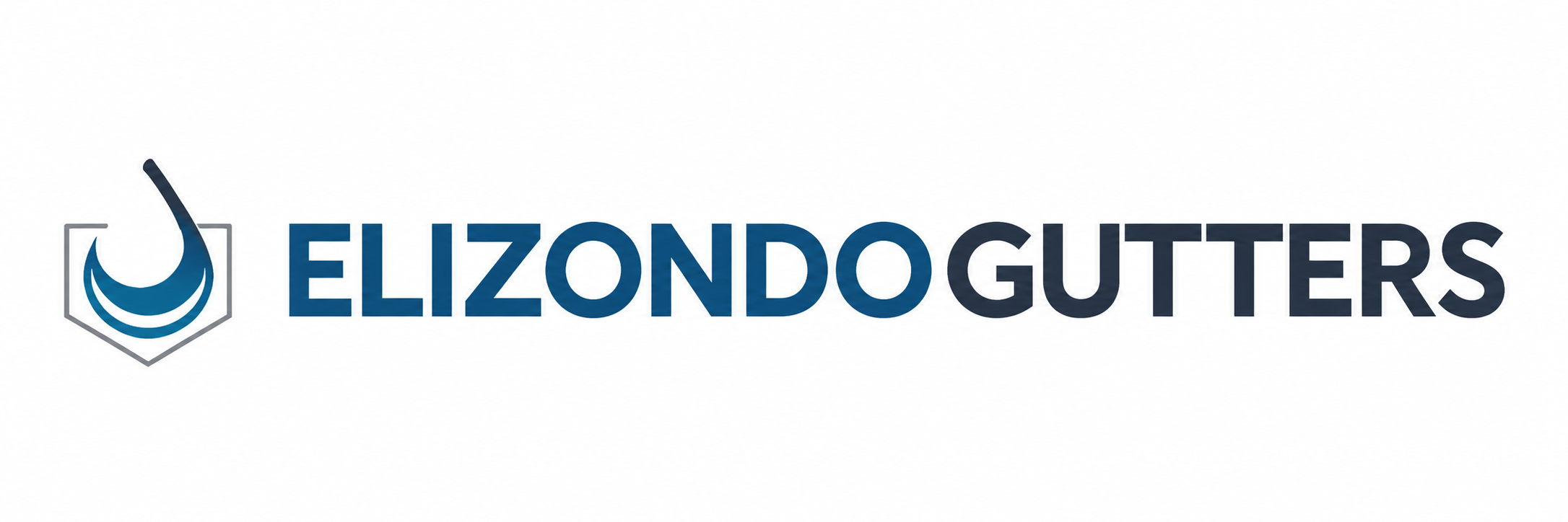 elizondogutters
